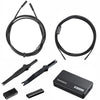 Shimano di2 steps connection adjustment kit for e-tube
