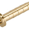 Shimano connector insert for sm-bh59 (100 pieces)
