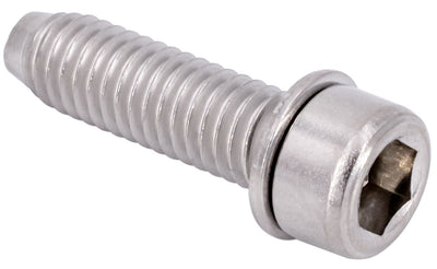 Shimano CrankKlembout M6X21