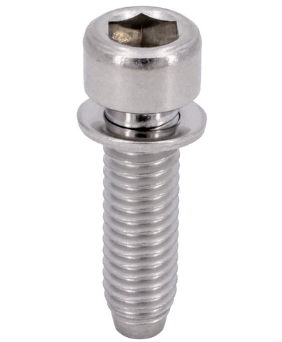 Shimano CrankKlembout M6X21