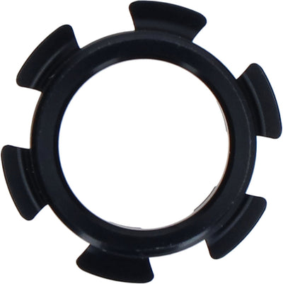 Anello di fissaggio pedivella Shimano per fc-r9200-p r9100-p r8100-p