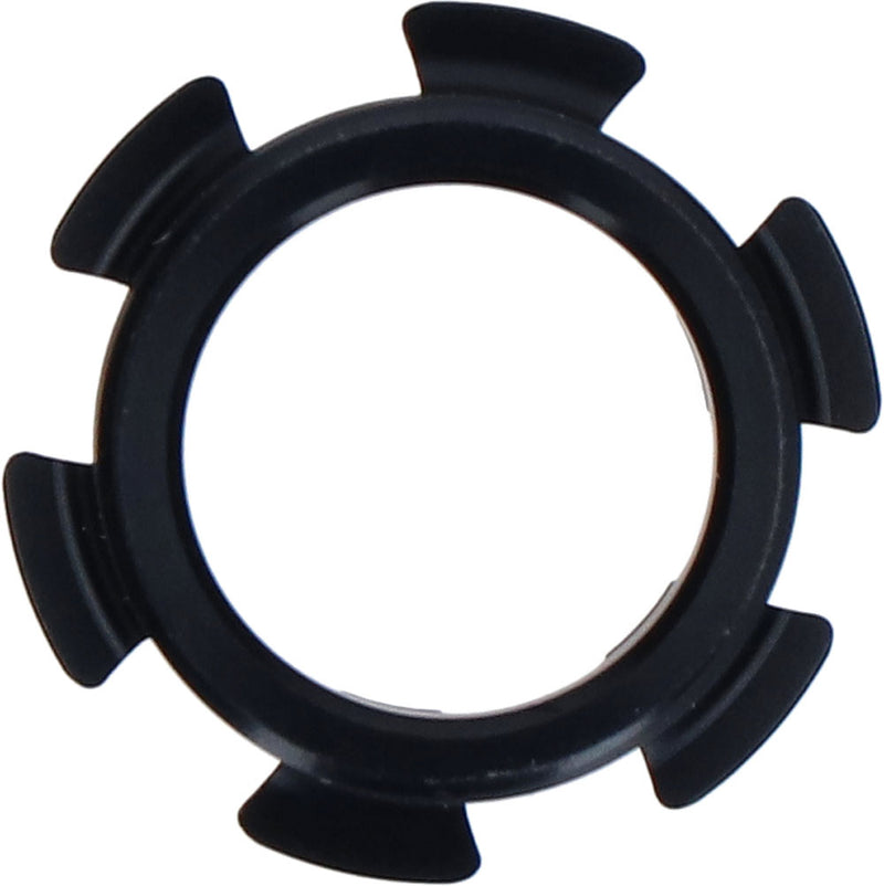 Anello di fissaggio pedivella Shimano per fc-r9200-p r9100-p r8100-p