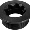 Shimano crank arm fixing bolt for xt grx slx deore cues