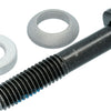 Tornillo de montaje de pinza de freno Shimano m6 x 34,4mm para sm-ma-f203p pm