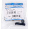 Shimano diaphragm unit for bl-m6100 4100 mt401 402-3a