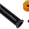 Shimano diaphragm unit for bl-m820