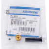 Shimano diaphragm unit for bl-m820