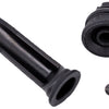 Shimano diaphragm unit for bl-m9100