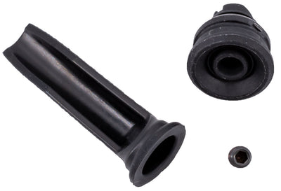 Shimano diaphragm unit for bl-m9100