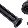 Unità membrana Shimano per bl-m9120 8100 7100