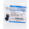 Unità membrana Shimano per bl-m9120 8100 7100