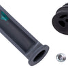 Gruppo membrana Shimano per bl-mt201 200