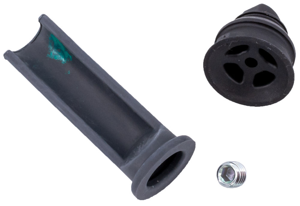Gruppo membrana Shimano per bl-mt201 200