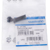 Gruppo membrana Shimano per bl-mt201 200