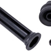 Shimano diaphragm unit for bl-t8100