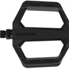 Shimano pd-ef102 e-bike flat pedals