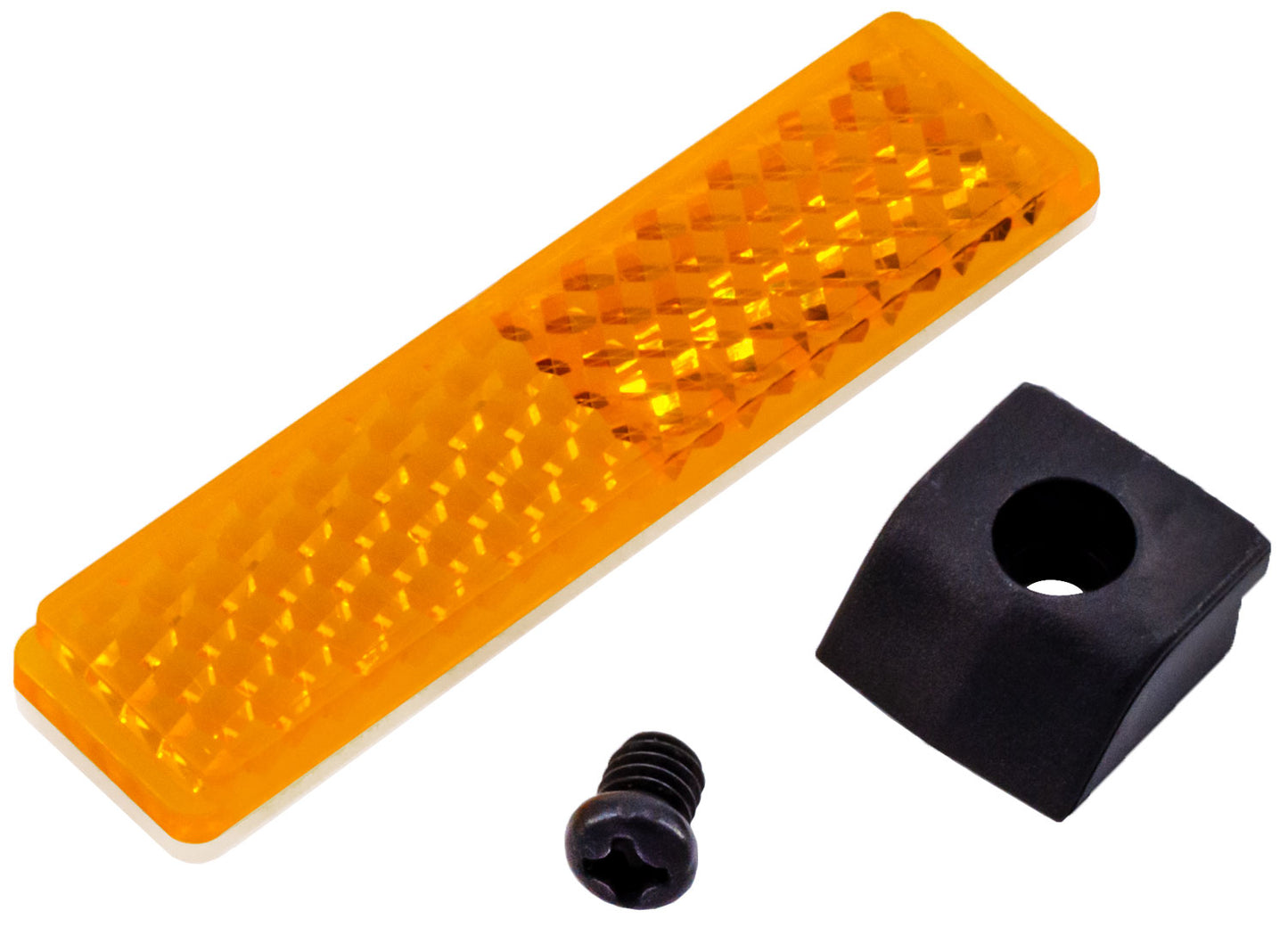 Unidad reflectora Shimano PD-T780