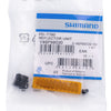Unidad reflectora Shimano PD-T780