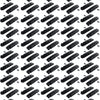 Pastillas de freno Shimano r55c4 para zapatas de freno de cartucho (50 pares)