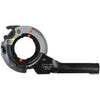 Shimano Nexus 8 Cassette-giunto Y74Y98150