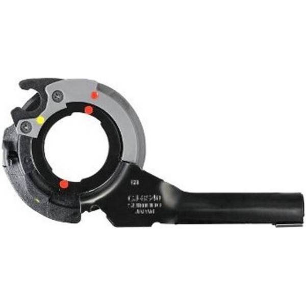Shimano Nexus 8 Cassette-giunto Y74Y98150