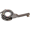 Shimano nexus 8 cassette-joint y74y98150