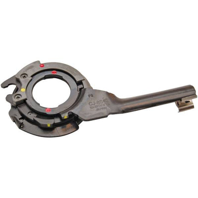 Shimano Nexus 8 Cassette-Joint Y74Y98150
