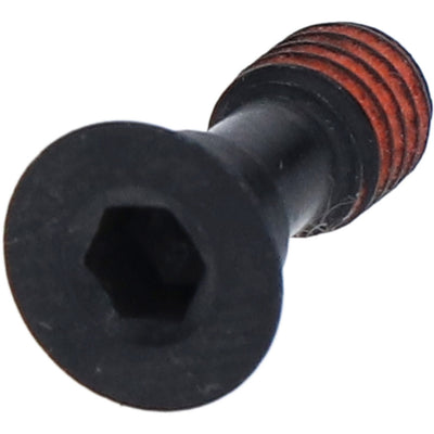 Perno de polea guía Shimano para rd-m820 m9000