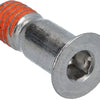 Shimano guide pully bolt for rd-m950 951 952 970 rd-7700 5500