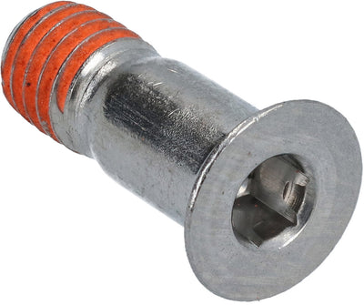 SHIMANO 53M24000 EJE RUNTER