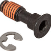 Perno de polea guía Shimano para RD-M980 M985