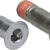 Shimano guide pully bolts for rd-6700-ss