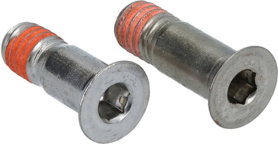 Bulloni della puleggia guida Shimano per rd-6700-ss
