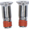 Bulloni per puleggia guida Shimano per RD-M615 M7000 M7100