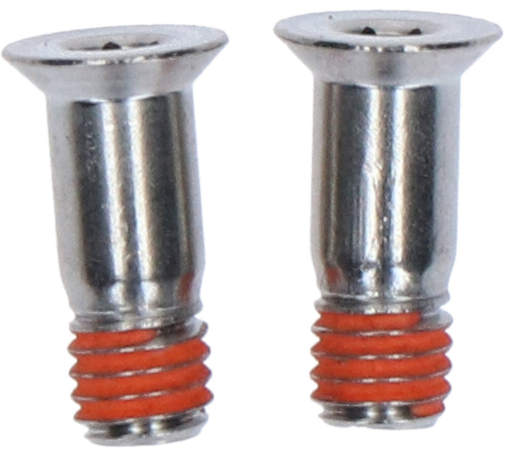 Bulloni per puleggia guida Shimano per RD-M615 M7000 M7100