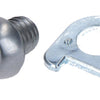 Vite fissaggio cavo Shimano per sl-mt500