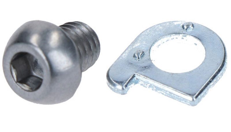 Vite fissaggio cavo Shimano per sl-mt500