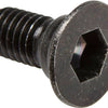 Shimano bolt m5x10 for spd cleats sm-sh50 51 52 55 56