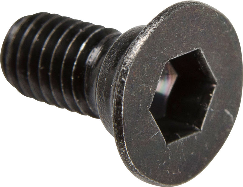 Shimano bout schoenplaatje pd-m520 737