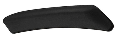 Placa protectora Shimano para desviador delantero fd-9000