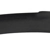 Shimano skid plate for fd-5801 fd-r7100 fd-r8000