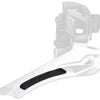 Shimano skid plate for fd-5801 fd-r7100 fd-r8000