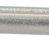 Shimano split pin for disc brake pads