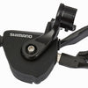 Shimano Shim.Shifter SLRS700 2SP RFP ISPEC II BL.