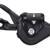 Versteller Shimano (derecha) 12 velocidad SLX SLX SL-M7100 I-Spec EV Black