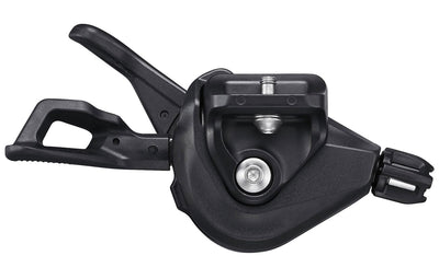 Shimano Versteller (a destra) 12 velocità SLX SL-M-M7100 I-Spec EV Black