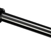 Shimano Plan Axle per | Ax720 | 100mm | 12 mm