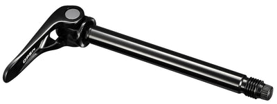 Eje del plan Shimano para | AX720 | 100 mm | 12 mm