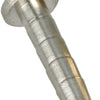 Pasador de inserción Shimano sm-bh90 (paquete de taller de 100)