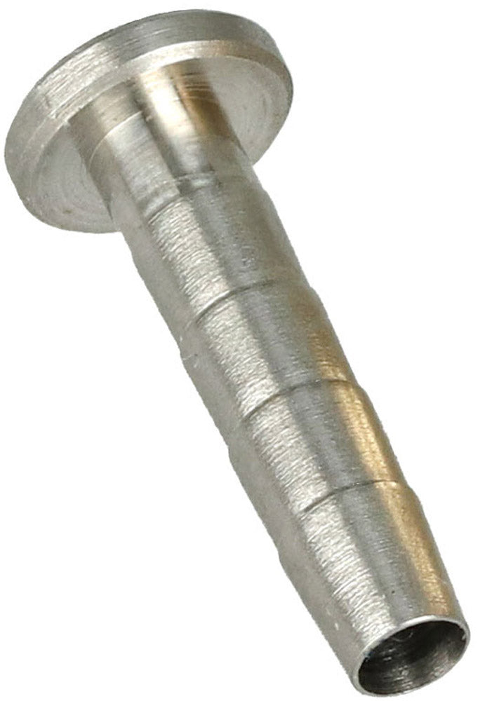Pasador de inserción Shimano sm-bh90 (paquete de taller de 100)